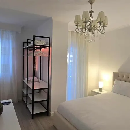 Appartamento Pogradeci Pogradec