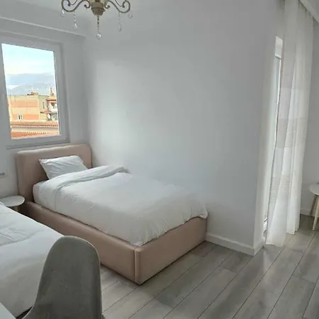 Pogradeci Pogradec