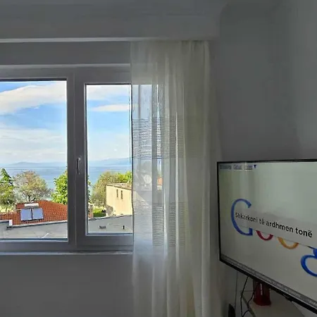 Pogradeci